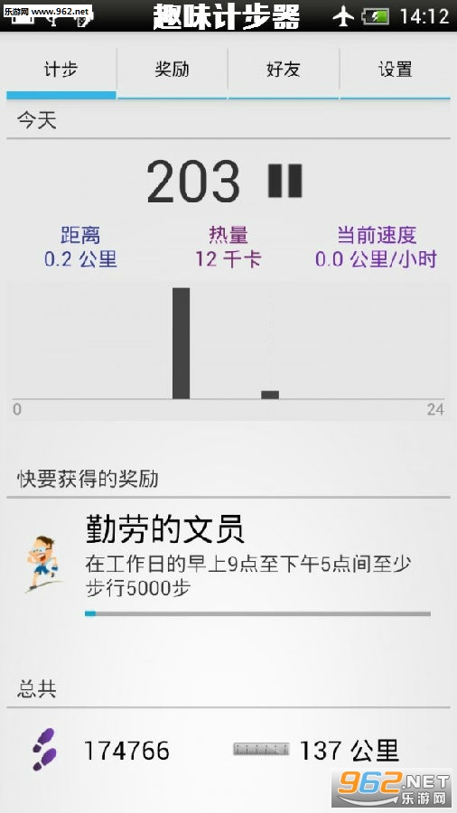 Ȥζ�Ʋ���app