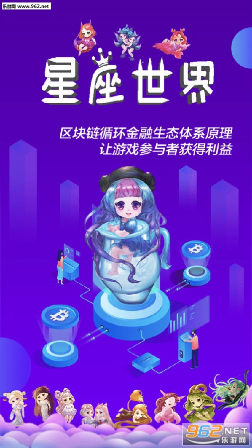 ��������ٷ���