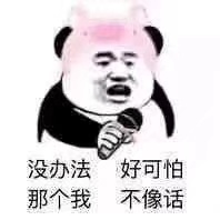 �����ٽű����