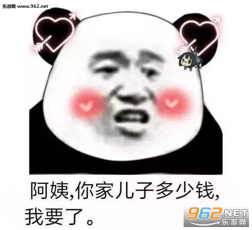 ������ҹ������Ǯ�����