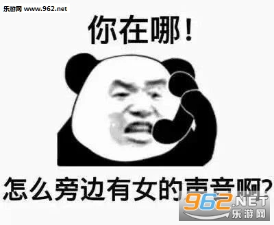 ������ҹ������Ǯ�����