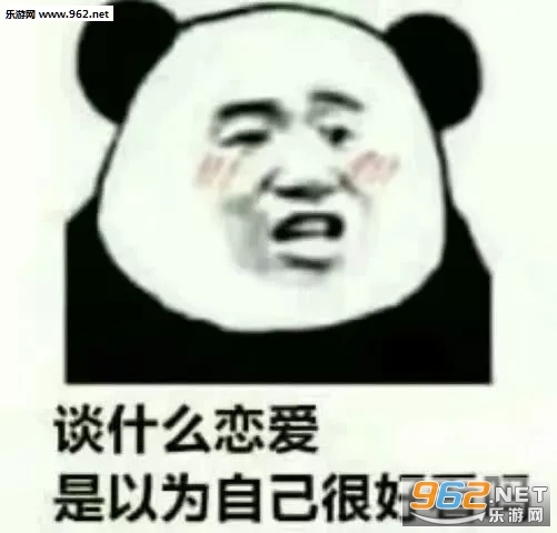 ������ҹ������Ǯ�����