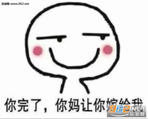 ������ҹ������Ǯ�����