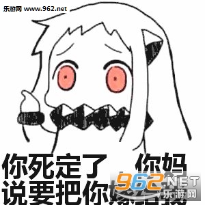 ������ҹ������Ǯ�����