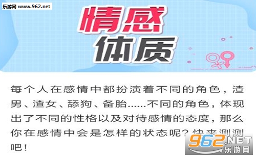 QQ������ʼ�ⵥ��ô�� QQ������ʼ�ⵥ����������ص�ַ
