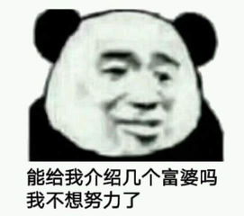 �����Ҳ���Ŭ����ͼƬ