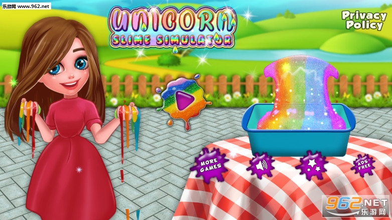 ճҺ����Ů��׿��