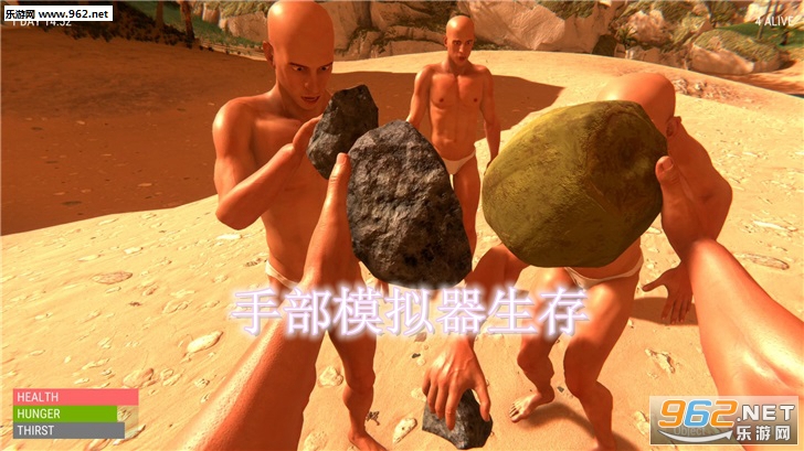 �ֲ�ģ�����������������ֻ���