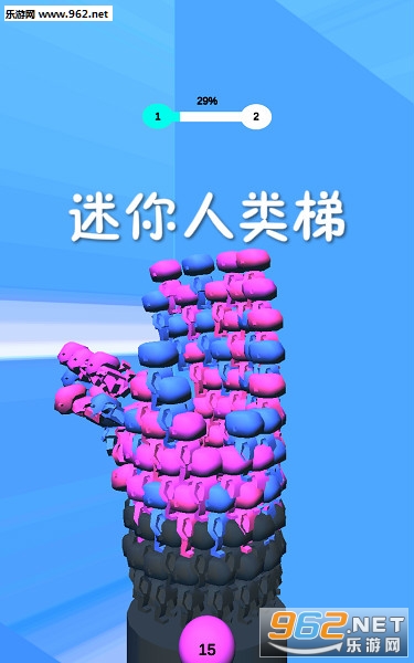 ���������ݰ�׿��