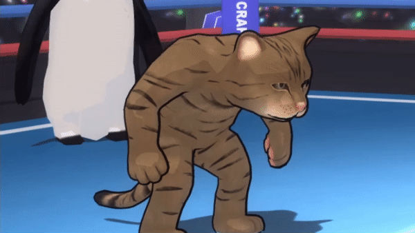 ����֮ս��Ϸ