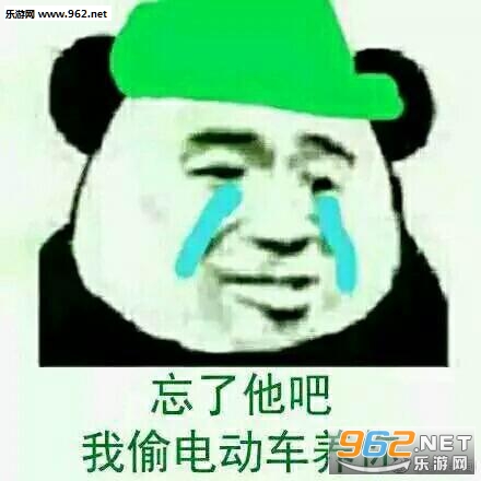 ����������͵�綯����������
