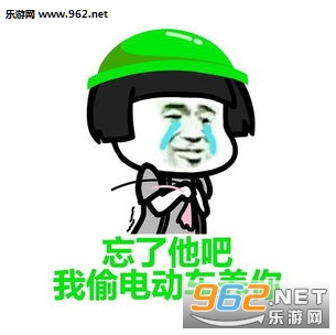 ����������͵�綯����������