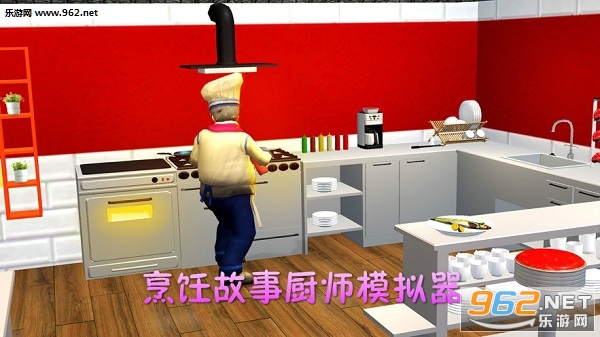 ��⿹��³�ʦģ�����ٷ���
