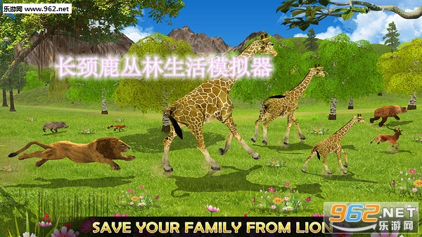 ����¹��������ģ������׿��