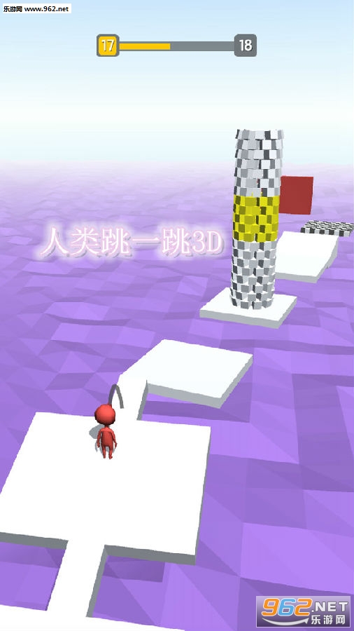 ������һ��3D��׿��
