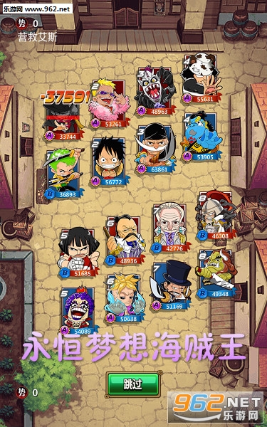 �������뺣������׿��