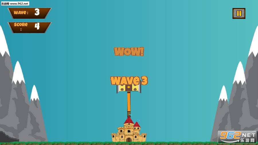 ��ŭ�Ĵ�������