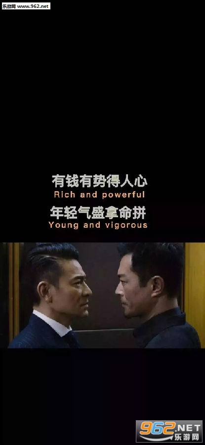 Ŭ��׬Ǯ�ɱϾ����ϴ�ְ�˱�ֽԭͼ