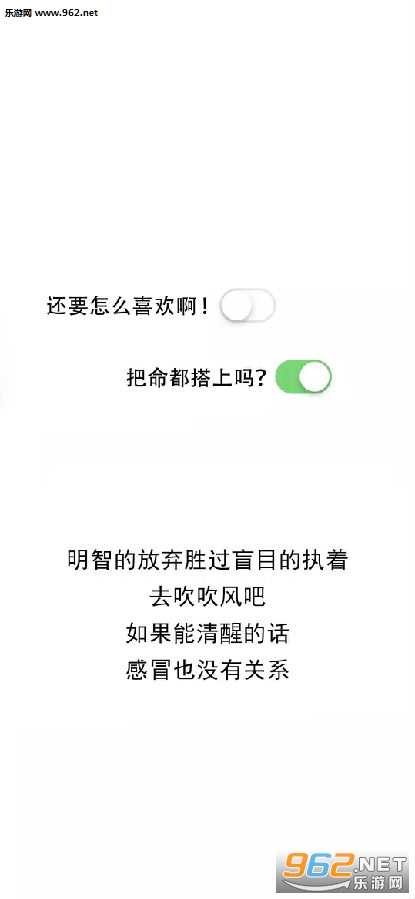 Ŭ��׬Ǯ�ɱϾ����ϴ�ְ�˱�ֽԭͼ