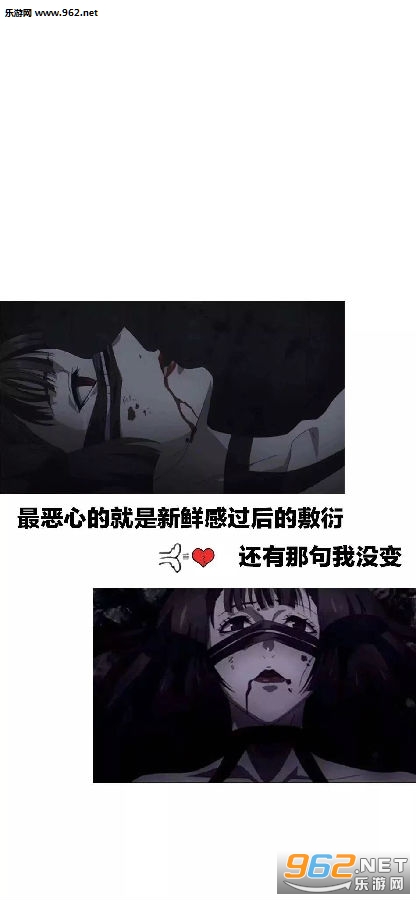 Ŭ��׬Ǯ�ɱϾ����ϴ�ְ�˱�ֽԭͼ