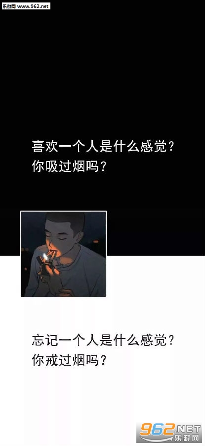 Ŭ��׬Ǯ�ɱϾ����ϴ�ְ�˱�ֽԭͼ
