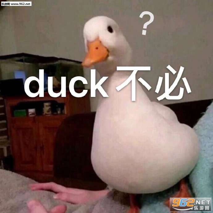 ��ǿ�ͺñ����
