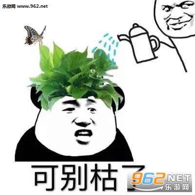 ��ǿ�ͺñ����