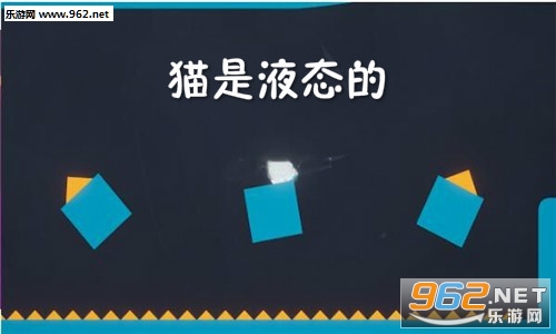 è��Һ̬���ֻ���