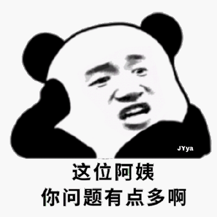 ������������Ǯ��ЦͼƬ