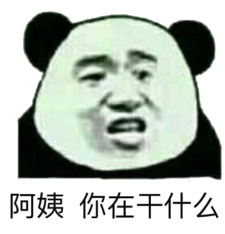 ������������Ǯ��ЦͼƬ