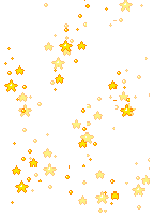 ����ө�������