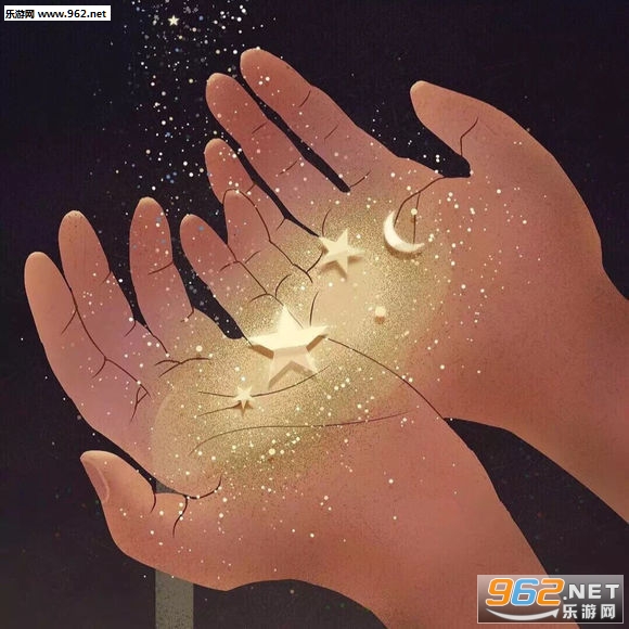 ����ө�������