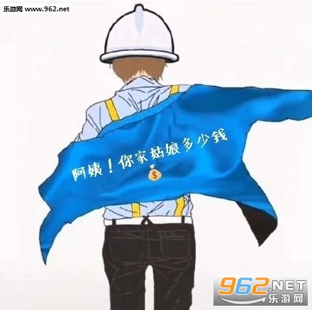������ҹ������Ǯ�������