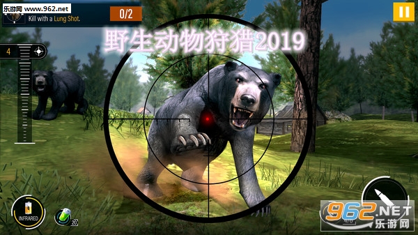 Ұ����������2019��Ϸ���°�
