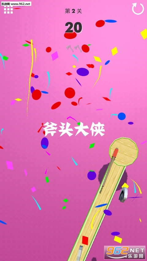 ��ͷ������Ϸ