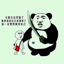 �Ҳ�����ʱ�������Լ������