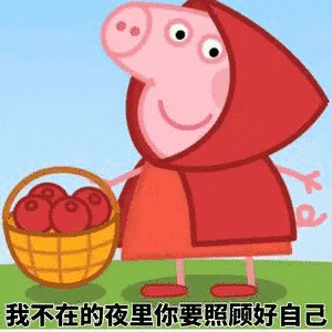 �Ҳ�����ʱ�������Լ������