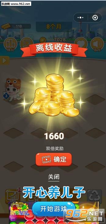 ����������app