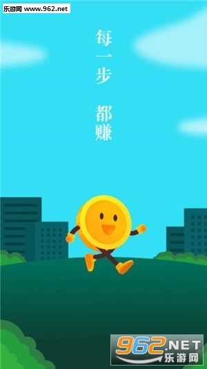 �Ʋ���app