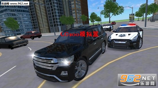 LC200ģ�������İ�