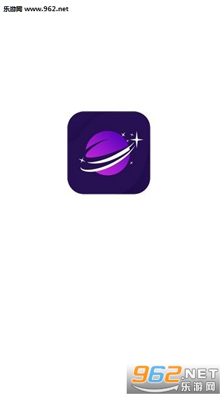 ��������app