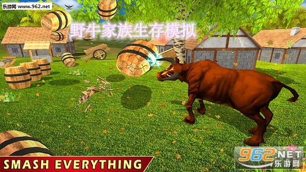 Ұţ��������ģ�ⰲ׿���İ�