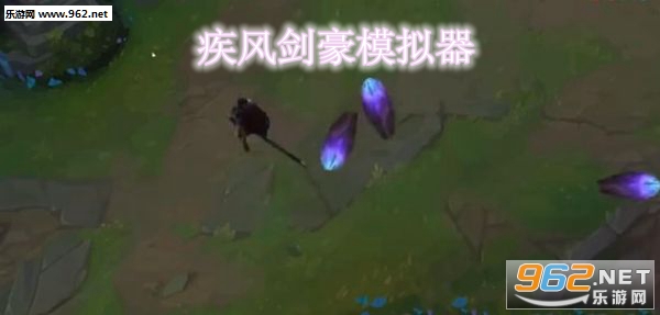 ���罣��ģ�����ֻ���