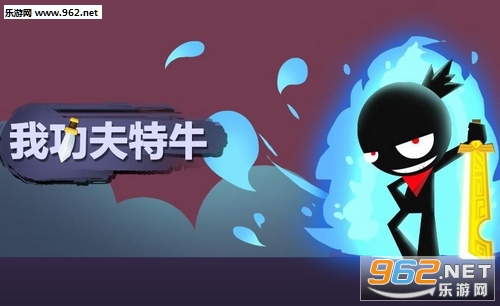 �ҹ�����ţ���������ĸ��� �ҹ�����ţ�����Ƽ�