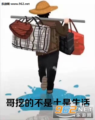 ���ڵĲ�����������ͼƬ