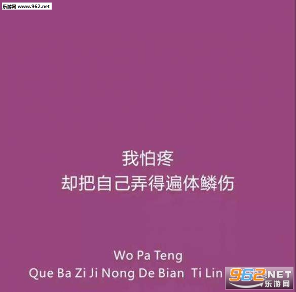 ���ڵĲ�����������ͼƬ
