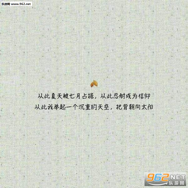 ���ڵĲ�����������ͼƬ
