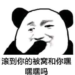 �����������ı��ѱ����