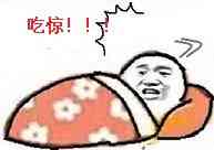 �����������ı��ѱ����
