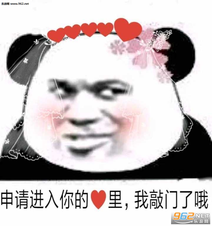 �����������ı��ѱ����